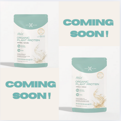 You Deserve An Explanation! (July 2025)