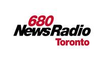 HeLa featured on 680 News Radio Toronto!