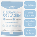 Pure Marine Collagen