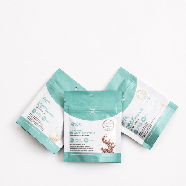 Singles 7-Pack