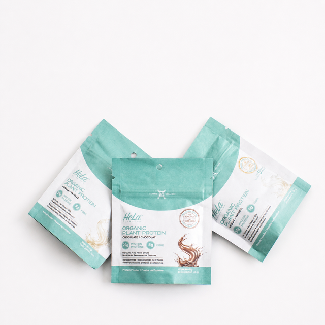 Singles 7-Pack